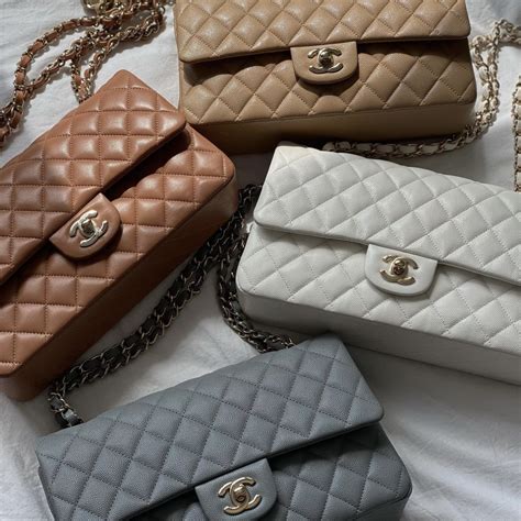 chanel november price increase|Chanel bag price 2023.